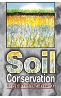 Soil Conservation For Sustainable Agriculture
