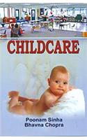 Child Care