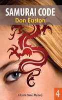 Samurai Code