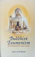 Buddhist Ecumenism