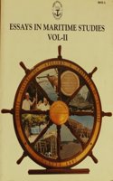 Essays in Maritime Studies Vol II
