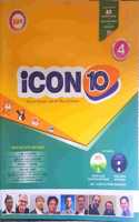Kips iCON-10 for Class 4