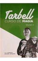 Curso de Magia Tarbell 4