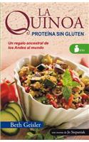 La Quinoa