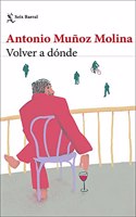 Volver a donde