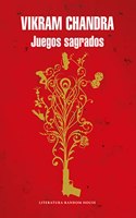 Juegos sagrados
