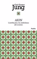Aion