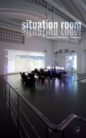 Situation Room
