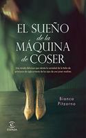 El sueno de la maquina de coser