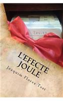 L'efecte Joule