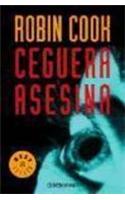 Ceguera Asesina / Blindsight