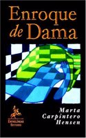 Enroque De Dama