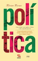 Política