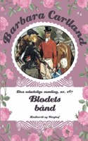 Blodets bånd