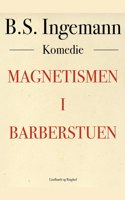 Magnetismen i barberstuen