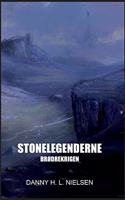 Stonelegenderne