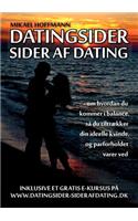 Datingsider - sider af dating
