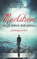 Maelstrom