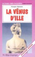 La Venus d'Ille