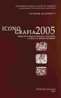 Iconografia 2005