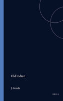 Old Indian