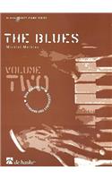 BLUES VOL 2