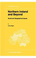 Northern Ireland and Beyond