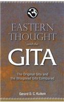 Eastern Thought & the Gita