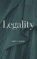Legality, (First Indian Reprint)