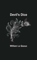 Devil's Dice
