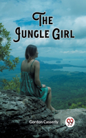 Jungle Girl