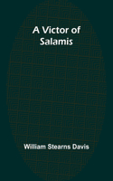 Victor of Salamis