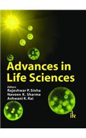 Advances in Life Sciences