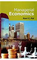 Managerial Economics