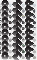 OASE 94: O.M.A. the First Decade