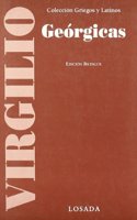Georgicas