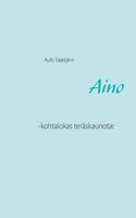 Aino