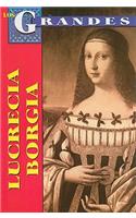 Lucrecia Borgia