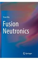 Fusion Neutronics