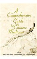 Comprehensive Guide to Chinese Medicine