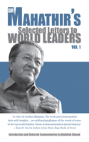 Dr Mahathir's Selected Letters to World Leaders