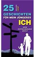 25 Geschichten fur mein jungeres Ich
