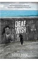 Deaf Wish