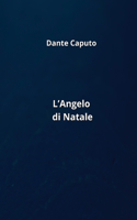 L'Angelo di Natale