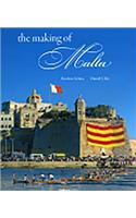 The Making of Malta