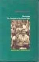 RESUNGA: THE MOUNTAIN OF THE HORNED SAGE: TWO DISTRICTS IN CENTRAL NEPAL (PAPERBACK)