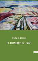 Hombre de Oro
