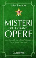 Misteri delle Grandi Opere