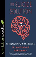 Suicide Solution