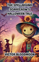 Spellbound Scarecrow's Halloween Tale